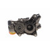 Термостат BMW 3 (G20) 18- (B48/B47/B46) Термостат BMW 3 (G20) 18- (B48/B47/B46)