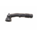 Патрубок інтеркулера BMW 6 (F06/F12/F13)/X5 (F15) 3.0i 11-19 N55