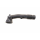 Патрубок інтеркулера BMW 6 (F06/F12/F13)/X5 (F15) 3.0i 11-19 N55 Патрубок інтеркулера BMW 6 (F06/F12/F13)/X5 (F15) 3.0i 11-19 N55