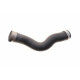 Патрубок інтеркулера BMW X5 (F15/F85) 2.0d (B47) 15-18