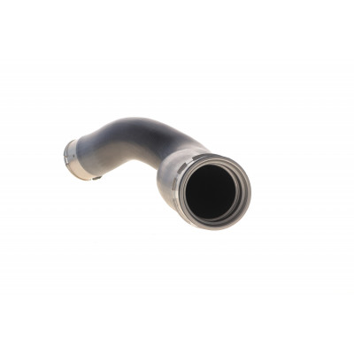 Патрубок інтеркулера BMW X5 (F15/F85) 2.0d (B47) 15-18 Патрубок інтеркулера BMW X5 (F15/F85) 2.0d (B47) 15-18