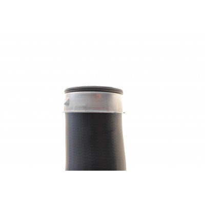 Патрубок інтеркулера BMW X5 (F15/F85) 2.0d (B47) 15-18 Патрубок інтеркулера BMW X5 (F15/F85) 2.0d (B47) 15-18