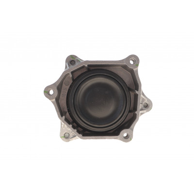 Подушка двигуна (L) BMW 3 (F30)/4 (F32) 12- (B46/B48) Подушка двигуна (L) BMW 3 (F30)/4 (F32) 12- (B46/B48)