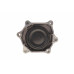 Подушка двигуна (L) BMW 3 (F30)/4 (F32) 12- (B46/B48) Подушка двигуна (L) BMW 3 (F30)/4 (F32) 12- (B46/B48)