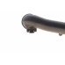 Патрубок інтеркулера BMW 6 (F06/F12/F13)/X5 (F15) 3.0i 11-19 N55 Патрубок інтеркулера BMW 6 (F06/F12/F13)/X5 (F15) 3.0i 11-19 N55