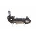 Термостат BMW 5 (G30) B57 16- (91°C) (з корпусом) Термостат BMW 5 (G30) B57 16- (91°C) (з корпусом)