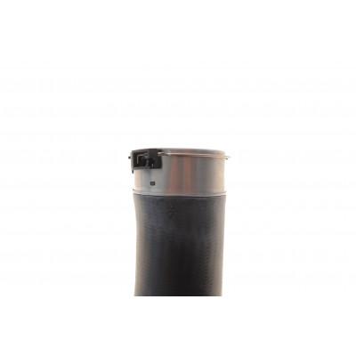 Патрубок інтеркулера BMW X5 (F15/F85) 2.0d (B47) 15-18 Патрубок інтеркулера BMW X5 (F15/F85) 2.0d (B47) 15-18