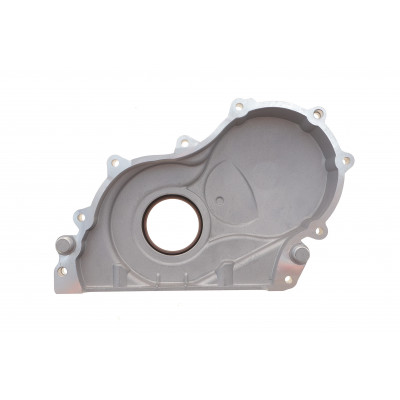 Захист ременя ГРМ BMW 3 (F30/F80/F31)/4 (F36/F32/F82) 1.5i (B38) 15- Захист ременя ГРМ BMW 3 (F30/F80/F31)/4 (F36/F32/F82) 1.5i (B38) 15-