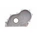 Захист ременя ГРМ BMW 3 (F30/F80/F31)/4 (F36/F32/F82) 1.5i (B38) 15- Захист ременя ГРМ BMW 3 (F30/F80/F31)/4 (F36/F32/F82) 1.5i (B38) 15-