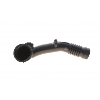 Патрубок інтеркулера BMW 6 (F06/F12/F13)/X5 (F15) 3.0i 11-19 N55 Патрубок інтеркулера BMW 6 (F06/F12/F13)/X5 (F15) 3.0i 11-19 N55