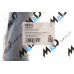 Патрубок інтеркулера BMW 6 (F06/F12/F13)/X5 (F15) 3.0i 11-19 N55 Патрубок інтеркулера BMW 6 (F06/F12/F13)/X5 (F15) 3.0i 11-19 N55