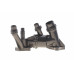 Термостат BMW 5 (G30) B57 16- (91°C) (з корпусом) Термостат BMW 5 (G30) B57 16- (91°C) (з корпусом)