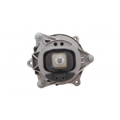 Подушка двигуна (L) BMW 3 (F30)/4 (F32) 12- (B46/B48) Подушка двигуна (L) BMW 3 (F30)/4 (F32) 12- (B46/B48)