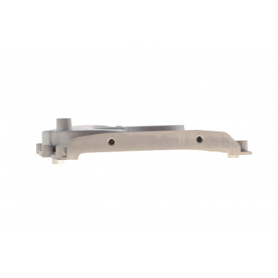 Захист ременя ГРМ BMW 3 (F30/F80/F31)/4 (F36/F32/F82) 1.5i (B38) 15- Захист ременя ГРМ BMW 3 (F30/F80/F31)/4 (F36/F32/F82) 1.5i (B38) 15-