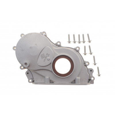 Захист ременя ГРМ BMW 3 (F30/F80/F31)/4 (F36/F32/F82) 1.5i (B38) 15- Захист ременя ГРМ BMW 3 (F30/F80/F31)/4 (F36/F32/F82) 1.5i (B38) 15-