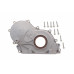 Захист ременя ГРМ BMW 3 (F30/F80/F31)/4 (F36/F32/F82) 1.5i (B38) 15-