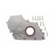 Захист ременя ГРМ BMW 3 (F30/F80/F31)/4 (F36/F32/F82) 1.5i (B38) 15- Захист ременя ГРМ BMW 3 (F30/F80/F31)/4 (F36/F32/F82) 1.5i (B38) 15-