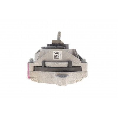 Подушка двигуна (L) BMW 3 (F30)/4 (F32) 12- (B46/B48) Подушка двигуна (L) BMW 3 (F30)/4 (F32) 12- (B46/B48)