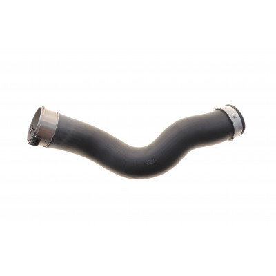 Патрубок інтеркулера BMW X5 (F15/F85) 2.0d (B47) 15-18 Патрубок інтеркулера BMW X5 (F15/F85) 2.0d (B47) 15-18