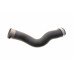 Патрубок інтеркулера BMW X5 (F15/F85) 2.0d (B47) 15-18 Патрубок інтеркулера BMW X5 (F15/F85) 2.0d (B47) 15-18