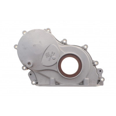 Захист ременя ГРМ BMW 3 (F30/F80/F31)/4 (F36/F32/F82) 1.5i (B38) 15- Захист ременя ГРМ BMW 3 (F30/F80/F31)/4 (F36/F32/F82) 1.5i (B38) 15-