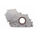 Захист ременя ГРМ BMW 3 (F30/F80/F31)/4 (F36/F32/F82) 1.5i (B38) 15- Захист ременя ГРМ BMW 3 (F30/F80/F31)/4 (F36/F32/F82) 1.5i (B38) 15-