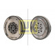 Демпфер зчеплення BMW 1 (F20/F21)/3 (F30/F80) 15- B37/B38