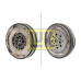 Демпфер зчеплення BMW 1 (F20/F21)/3 (F30/F80) 15- B37/B38 Демпфер зчеплення BMW 1 (F20/F21)/3 (F30/F80) 15- B37/B38