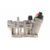 Корпус фільтра масляного BMW 3 (E90/F30/F80)/5 (F10)/7 (F01/F02/F03/F04)/X3 (F25) 07-18 N47/N57 (підсилений/алюміній) Корпус фільтра масляного BMW 3 (E90/F30/F80)/5 (F10)/7 (F01/F02/F03/F04)/X3 (F25) 07-18 N47/N57 (підсилений/алюміній)