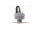 Насос паливний BMW 5 (F10)/5 GT (F07) 2.0/3.0i 04-10 (N20/N55) Насос паливний BMW 5 (F10)/5 GT (F07) 2.0/3.0i 04-10 (N20/N55)