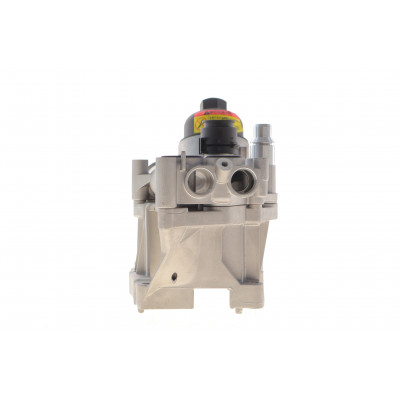 Корпус фільтра масляного BMW 3 (E90/F30/F80)/5 (F10)/7 (F01/F02/F03/F04)/X3 (F25) 07-18 N47/N57 (підсилений/алюміній) Корпус фільтра масляного BMW 3 (E90/F30/F80)/5 (F10)/7 (F01/F02/F03/F04)/X3 (F25) 07-18 N47/N57 (підсилений/алюміній)