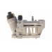 Корпус фільтра масляного BMW 3 (E90/F30/F80)/5 (F10)/7 (F01/F02/F03/F04)/X3 (F25) 07-18 N47/N57 (підсилений/алюміній) Корпус фільтра масляного BMW 3 (E90/F30/F80)/5 (F10)/7 (F01/F02/F03/F04)/X3 (F25) 07-18 N47/N57 (підсилений/алюміній)