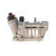 Корпус фільтра масляного BMW 3 (E90/F30/F80)/5 (F10)/7 (F01/F02/F03/F04)/X3 (F25) 07-18 N47/N57 (підсилений/алюміній) Корпус фільтра масляного BMW 3 (E90/F30/F80)/5 (F10)/7 (F01/F02/F03/F04)/X3 (F25) 07-18 N47/N57 (підсилений/алюміній)