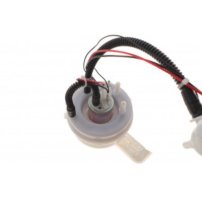 Насос паливний BMW 5 (F10)/5 GT (F07) 2.0/3.0i 04-10 (N20/N55) Насос паливний BMW 5 (F10)/5 GT (F07) 2.0/3.0i 04-10 (N20/N55)