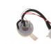 Насос паливний BMW 5 (F10)/5 GT (F07) 2.0/3.0i 04-10 (N20/N55) Насос паливний BMW 5 (F10)/5 GT (F07) 2.0/3.0i 04-10 (N20/N55)