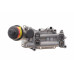Корпус фільтра масляного BMW 3 (E90/F30/F80)/5 (F10)/7 (F01/F02/F03/F04)/X3 (F25) 07-18 N47/N57 (підсилений/алюміній) Корпус фільтра масляного BMW 3 (E90/F30/F80)/5 (F10)/7 (F01/F02/F03/F04)/X3 (F25) 07-18 N47/N57 (підсилений/алюміній)
