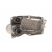 Корпус фільтра масляного BMW 3 (E90/F30/F80)/5 (F10)/7 (F01/F02/F03/F04)/X3 (F25) 07-18 N47/N57 (підсилений/алюміній) Корпус фільтра масляного BMW 3 (E90/F30/F80)/5 (F10)/7 (F01/F02/F03/F04)/X3 (F25) 07-18 N47/N57 (підсилений/алюміній)