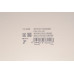 Насос паливний BMW 5 (F10)/5 GT (F07) 2.0/3.0i 04-10 (N20/N55) Насос паливний BMW 5 (F10)/5 GT (F07) 2.0/3.0i 04-10 (N20/N55)