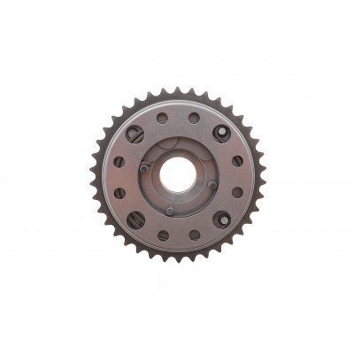 Шестерня розподільного валу BMW 3 (F30/F80)/5 (F10)/X3 (F25) 2.0 N20/N26 11-18 (впуск) Шестерня розподільного валу BMW 3 (F30/F80)/5 (F10)/X3 (F25) 2.0 N20/N26 11-18 (впуск)