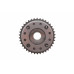 Шестерня розподільного валу BMW 3 (F30/F80)/5 (F10)/X3 (F25) 2.0 N20/N26 11-18 (впуск) Шестерня розподільного валу BMW 3 (F30/F80)/5 (F10)/X3 (F25) 2.0 N20/N26 11-18 (впуск)