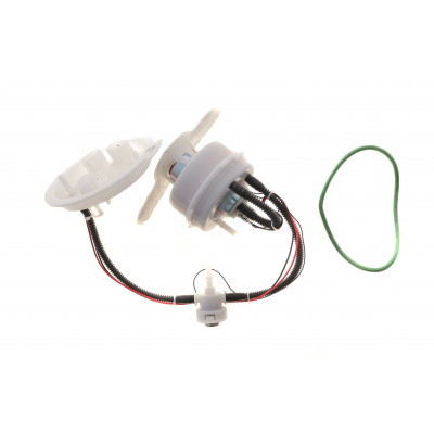 Насос паливний BMW 5 (F10)/5 GT (F07) 2.0/3.0i 04-10 (N20/N55) Насос паливний BMW 5 (F10)/5 GT (F07) 2.0/3.0i 04-10 (N20/N55)