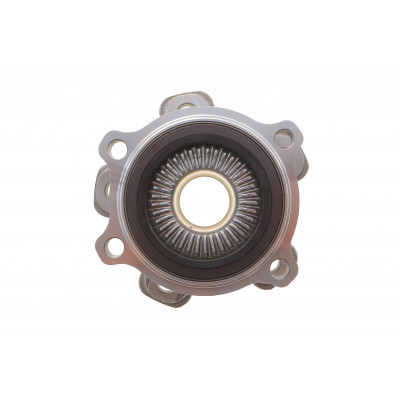 Підшипник маточини (задньої) BMW X3 (G01/F97)/X4 (G02/F98) 19-