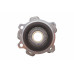 Підшипник маточини (задньої) BMW X3 (G01/F97)/X4 (G02/F98) 19-
