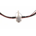 Насос паливний BMW 5 (F10)/5 GT (F07) 2.0/3.0i 04-10 (N20/N55) Насос паливний BMW 5 (F10)/5 GT (F07) 2.0/3.0i 04-10 (N20/N55)