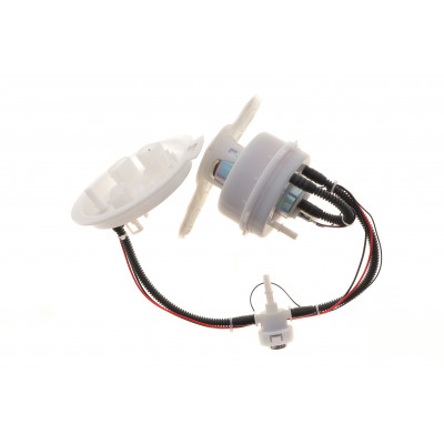 Насос паливний BMW 5 (F10)/5 GT (F07) 2.0/3.0i 04-10 (N20/N55) Насос паливний BMW 5 (F10)/5 GT (F07) 2.0/3.0i 04-10 (N20/N55)