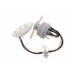 Насос паливний BMW 5 (F10)/5 GT (F07) 2.0/3.0i 04-10 (N20/N55) Насос паливний BMW 5 (F10)/5 GT (F07) 2.0/3.0i 04-10 (N20/N55)