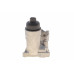 Корпус фільтра масляного BMW 3 (E90/F30/F80)/5 (F10)/7 (F01/F02/F03/F04)/X3 (F25) 07-18 N47/N57 (підсилений/алюміній) Корпус фільтра масляного BMW 3 (E90/F30/F80)/5 (F10)/7 (F01/F02/F03/F04)/X3 (F25) 07-18 N47/N57 (підсилений/алюміній)