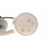 Насос паливний BMW 5 (F10)/5 GT (F07) 2.0/3.0i 04-10 (N20/N55) Насос паливний BMW 5 (F10)/5 GT (F07) 2.0/3.0i 04-10 (N20/N55)