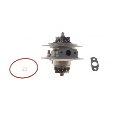 Актуатор турбіни BMW 3 (E90/F30/F80)/5 (E60) 05-15 M47/N47