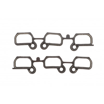Прокладка колектора впускного BMW 3 (E36)/5 (E60/E39)/7 (E38/E65) M54/52 2.0i-3.0i 92-10 Прокладка колектора впускного BMW 3 (E36)/5 (E60/E39)/7 (E38/E65) M54/52 2.0i-3.0i 92-10